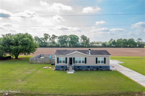 saint francisville homes for sale|st landry parish land for sale.